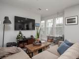 45 L Street - Photo 6