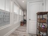 45 L Street - Photo 7