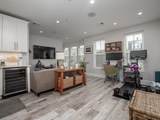 45 L Street - Photo 8
