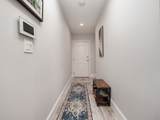 45 L Street - Photo 9