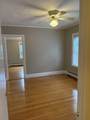 336 Lagrange - Photo 8