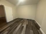 15 Oakes Ave - Photo 9