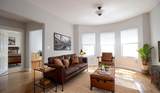 1433 Cambridge Street - Photo 1