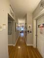 1433 Cambridge Street - Photo 10