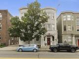 1433 Cambridge Street - Photo 11