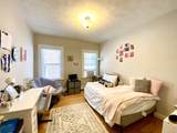1433 Cambridge Street - Photo 12