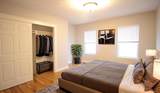 1433 Cambridge Street - Photo 2