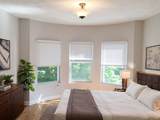 1433 Cambridge Street - Photo 3