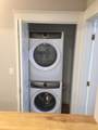 1433 Cambridge Street - Photo 4