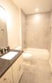 1433 Cambridge Street - Photo 5