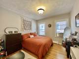 1433 Cambridge Street - Photo 8