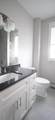 1433 Cambridge Street - Photo 9