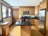 12 Pondview Rd - Photo 10