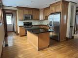 12 Pondview Rd - Photo 11