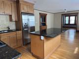 12 Pondview Rd - Photo 12