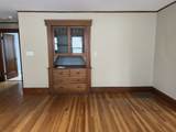 12 Pondview Rd - Photo 13