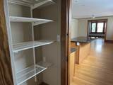 12 Pondview Rd - Photo 14