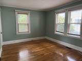 12 Pondview Rd - Photo 16