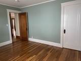 12 Pondview Rd - Photo 17