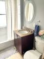 12 Pondview Rd - Photo 18