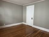 12 Pondview Rd - Photo 19