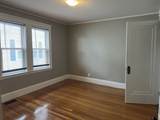 12 Pondview Rd - Photo 20