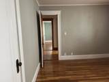 12 Pondview Rd - Photo 21