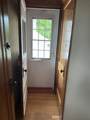 12 Pondview Rd - Photo 23