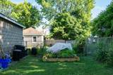 12 Pondview Rd - Photo 24