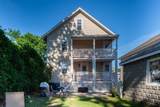 12 Pondview Rd - Photo 25