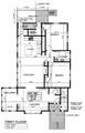 12 Pondview Rd - Photo 26