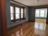 12 Pondview Rd - Photo 3