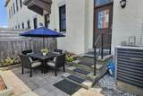 201 Thorndike St - Photo 15