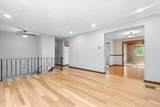 11 Minuteman Way - Photo 5