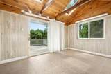 11 Minuteman Way - Photo 7