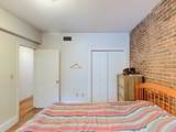 86 Saint Stephen Street - Photo 10
