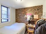86 Saint Stephen Street - Photo 11