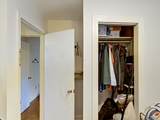86 Saint Stephen Street - Photo 12