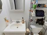 86 Saint Stephen Street - Photo 13