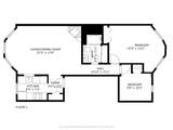 86 Saint Stephen Street - Photo 2