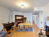 86 Saint Stephen Street - Photo 3