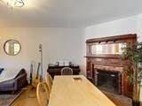 86 Saint Stephen Street - Photo 5