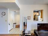 86 Saint Stephen Street - Photo 6
