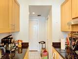 86 Saint Stephen Street - Photo 7