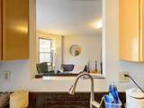 86 Saint Stephen Street - Photo 8