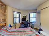 86 Saint Stephen Street - Photo 9