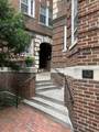 43 Linnaean St - Photo 1