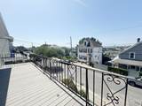 211 Gladstone Street - Photo 1
