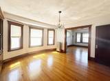 211 Gladstone Street - Photo 2