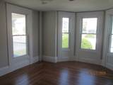 28 Gould - Photo 10